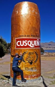 1234756_10151636947341299_1945263972_n